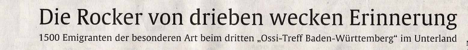berschrift St-Zeitung 10.10.2005