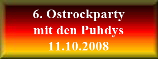 6. Ostrockparty
